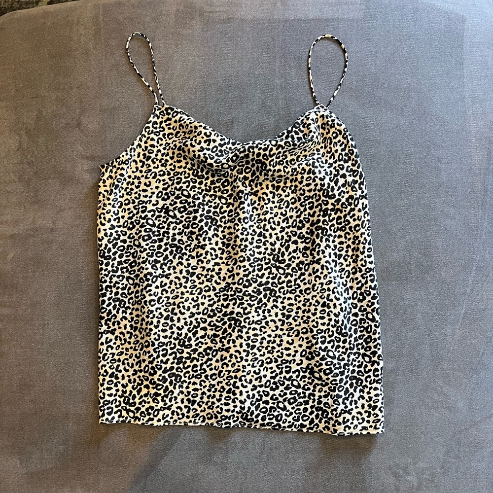Nine West Top